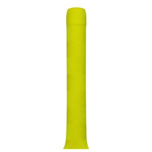 3t2901205-grip-kookaburra-chevron-amarelo-tu