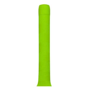 3t2901215-grip-kookaburra-chevron-arquivo-tu
