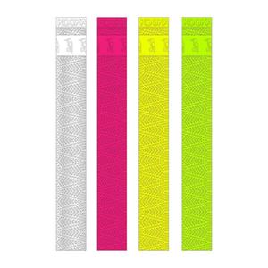 3t2902702-grip-kookaburra-aura-branco-tu