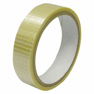 3t294132-fita-de-fibra-de-vidro-kookaburra-branco-tu