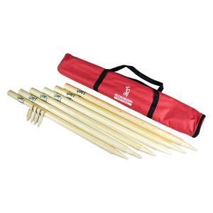 3t296105-cepo-de-criquete-kookaburra-pro-bege-70-cm