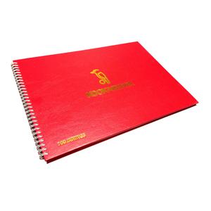 3t297101-caderno-de-pontuacoes-com-capa-espiral-100-albergues-kookaburra-vermelho-tu