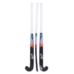 6a2434d-taco-de-hoquei-kookaburra-echo-l-bow-preto-multi
