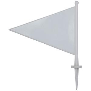 kca101-bandeira-de-fronteira-kookaburra-x25-cinza-tu
