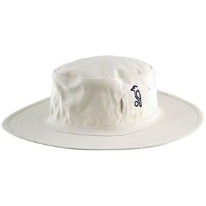kcc120s-bob-sol-kookaburra-neutral-branco