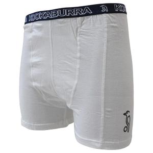 kcc316j-boxer-com-bolso-para-crianca-kookaburra-jock-branco