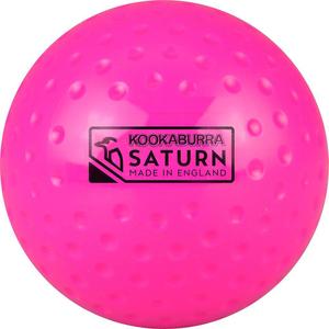 khb100i-bola-de-hoquei-kookaburra-dimple-saturn-rosa-tu