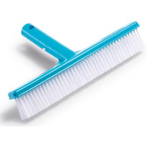 a2103661-escova-de-piscina-koopman-international-azul-branco-5-5x17x25-cm