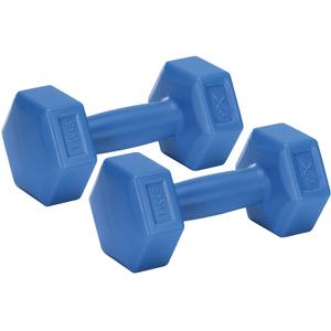 a2200967-conjunto-de-2-halteres-koopman-international-azul-1-kg