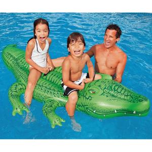 a2204133-boia-de-natac-o-insuflavel-de-crocodilo-para-criancas-koopman-international-verde-168-cm