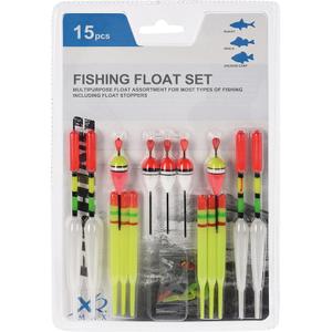 a2500226-flutuador-de-pesca-koopman-international-x15-amarelo-27x2x18-cm