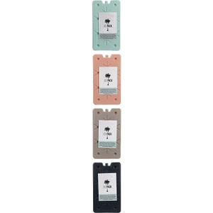 a2501145-caixa-termica-com-bloco-de-gelo-para-crianca-koopman-international-multicolorido-1-5x14x25-cm