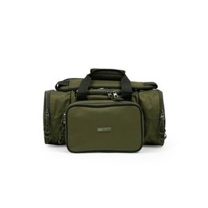 k0290126-saco-de-armazenamento-korum-progress-compact-verde-25-l