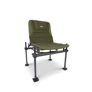 k0300040-cadeira-de-bracos-korum-s23-accessory-ii-verde-preto-tu