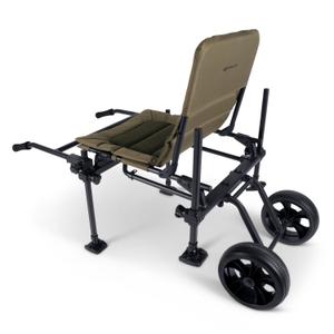 k0300046-trolley-korum-s23-verde-preto-40-kg