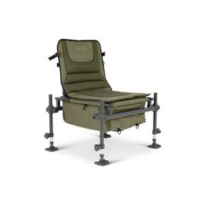 k0300051-cadeira-de-encosto-korum-progress-s23-deluxe-verde-tu