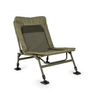k0300053-cadeira-korum-supa-lite-wide-verde-tu