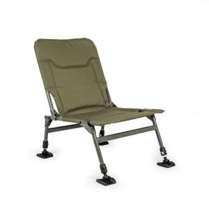 k0300054-cadeira-de-bracos-korum-classic-specialist-verde-47x44x31