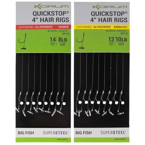k0310051-ganchos-korum-4-big-fish-hair-rigs-w-quickstops-barbed-x8-cinza-14