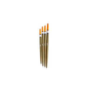k031018-flutuar-korum-pro-quill-verde