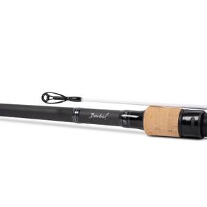 k0330059-cana-de-feeder-korum-3k-barbel-12-2-25lb-200-g-preto-bege-tu