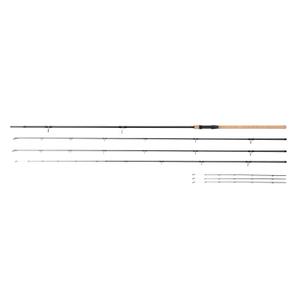 k0330074-cana-de-feeder-korum-trilogy-3k-485-g-preto-bege-tu