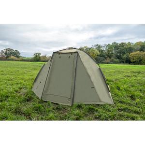 k0370011-abrigo-korum-recoil-overnight-verde-260x185x140-cm