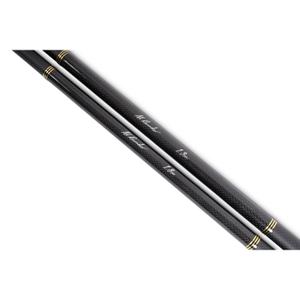 k0380036-pega-da-rede-de-aterragem-korum-allrounder-multi-handle-preto-3-m