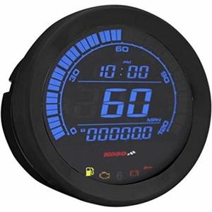1067438-velocimetro-koso-hd-02s-preto-tu