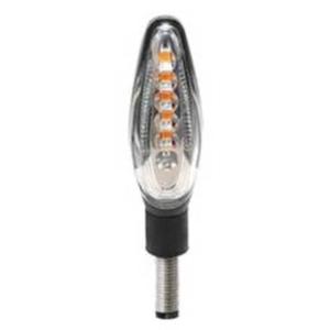 1100623-setas-traseiras-led-para-moto-koso-sonic-preto-tu