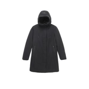 qw498-1-parka-com-capuz-para-mulher-krakatau-mercury-preto