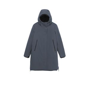 qw498-26-parka-com-capuz-para-mulher-krakatau-mercury-greystone