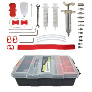 h03-eobk400us-kit-de-purga-hidraulica-krayton-avid-et-hayes-m3-m4-m5-m6-tektro-magura-fo-preto-branco-tu