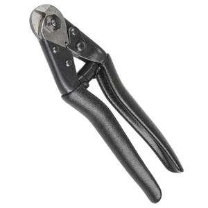 h03-kr-880300-alicate-corta-cabos-krayton-preto-tu