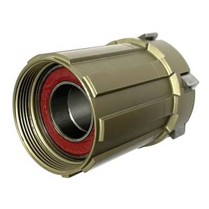 n00-sh-tj-43611-hub-krayton-hg-shimano-verde-tu