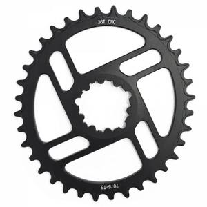 p73-eok3703-36t-pedaleira-oval-em-aluminio-krayton-7075-t6-preto-36t