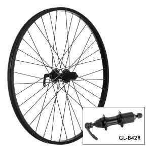 r54-29-ss20-rnn-36-t-roda-traseira-krayton-b42r-9x135-v-brake-alum-noir-casette-preto-29