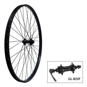 r55-27-b20-ss20-36d-roda-dianteira-krayton-b20f-9x100-disque-alu-preto-27-5