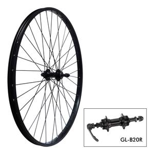 r55-27-b20-ss20-36t-roda-traseira-krayton-b20r-9x135-disque-alu-preto-27-5