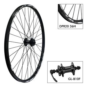 r60-27-b10-dpdis-36d-roda-dianteira-krayton-b10f-dp-dis-preto-27-5