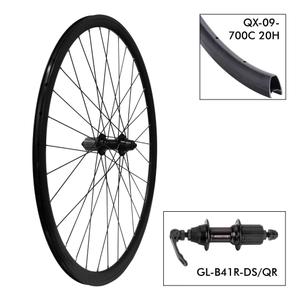 r80-trpx-b41-t-roda-traseira-krayton-b41r-9x135-plaquettes-qr-alu-preto-700-c
