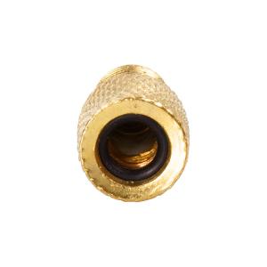 t13-kr-129-0050-parafuso-da-valvula-grande-para-pequeno-krayton-x50-ou-tu
