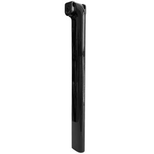 t77-sp-a9-posto-de-selim-krayton-a9-preto-40-cm