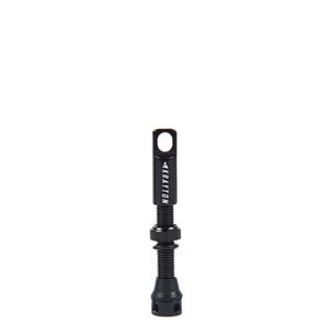 v01-002-44ng-box10u-valvula-de-pneu-sem-camara-krayton-x10-preto