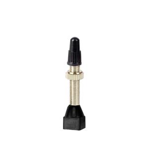 v01-006-40-box10u-valvula-de-pneu-sem-camara-krayton-brass-cp-x10-preto-prata