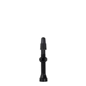 v01-2-44-box10u-valvula-de-pneu-de-aluminio-sem-camara-krayton-x10-preto