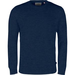ks1060-469-camisola-de-algod-o-kronstadt-hannes-capit-o-do-ceu