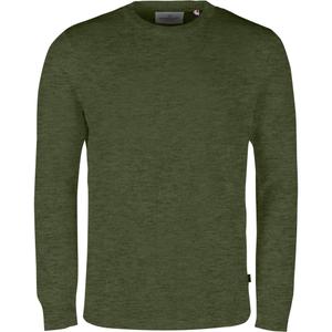 ks1060-609-camisola-de-algod-o-kronstadt-hannes-army-mix