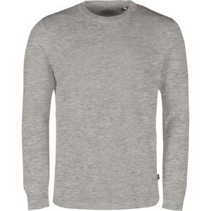 ks1060-913-camisola-de-algod-o-kronstadt-hannes-lt-grey-mix