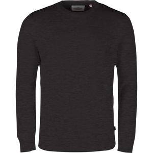 ks1060-915-camisola-de-algod-o-kronstadt-hannes-mistura-de-carv-o-vegetal